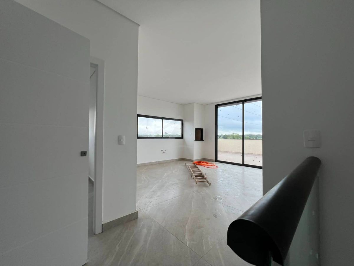Apartamentos condomínio lauren m. Residence