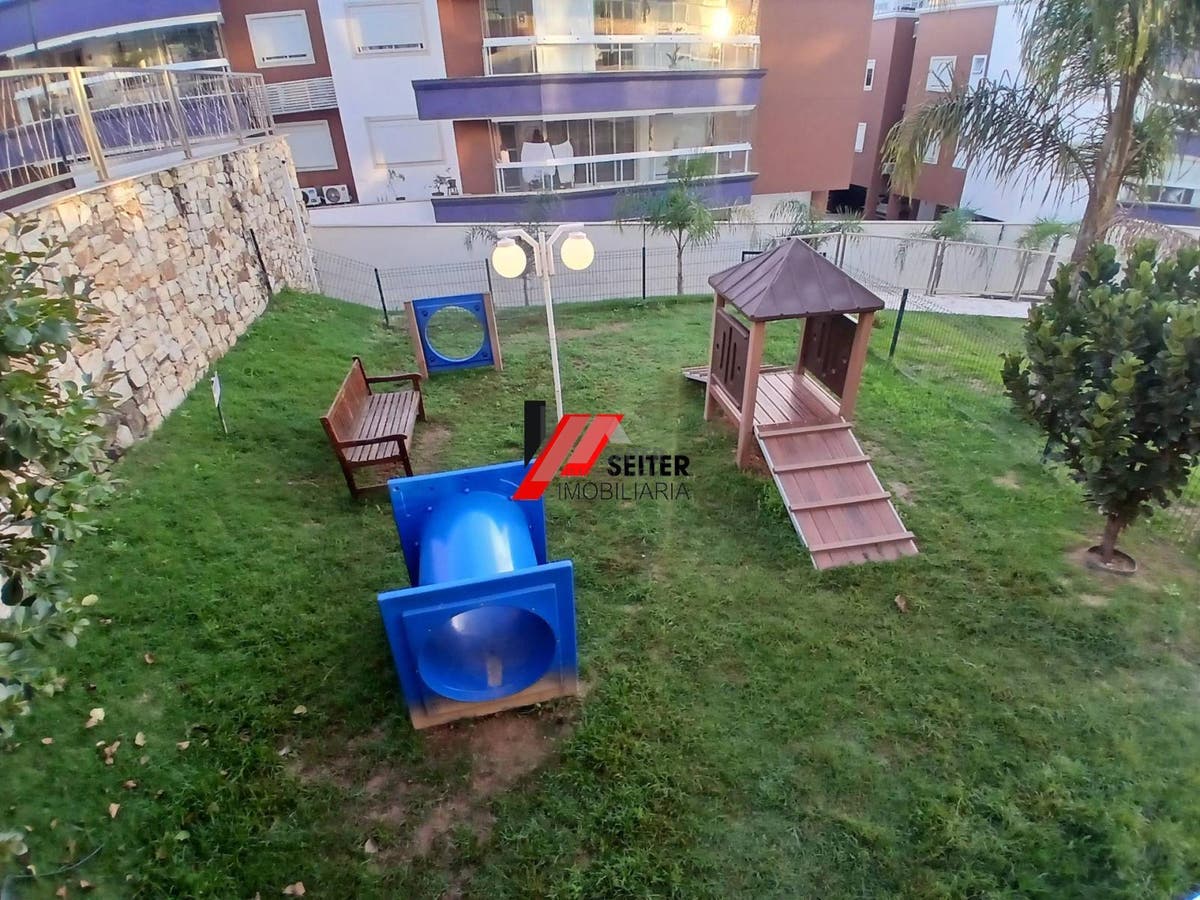Cobertura à venda no Campeche Florianópolis