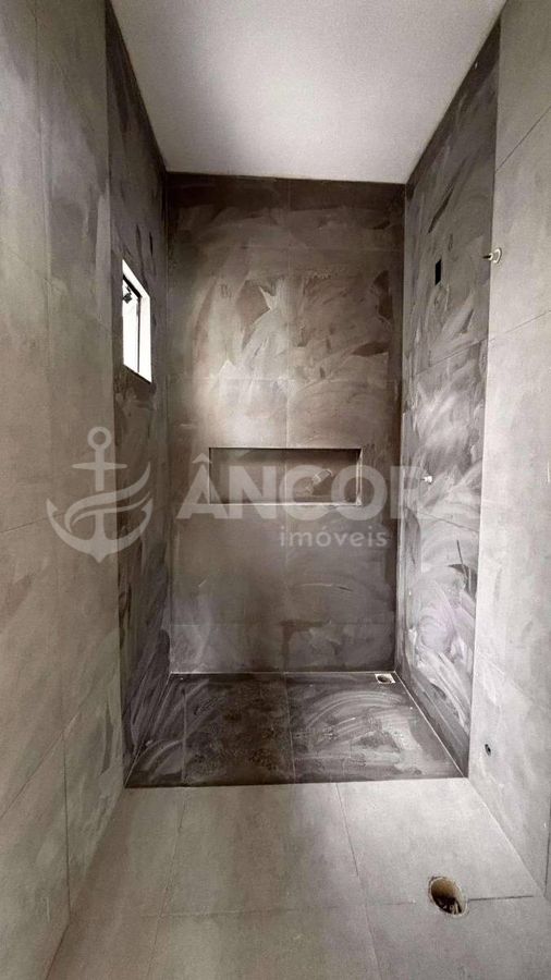 Casa, 1 quarto, 61 m² - Foto 8