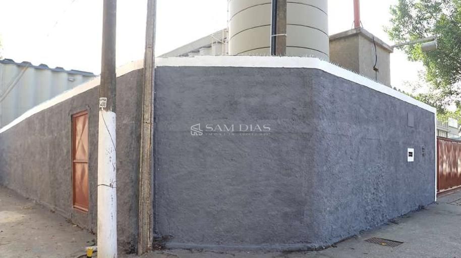 Depósito-Galpão, 2330 m² - Foto 28