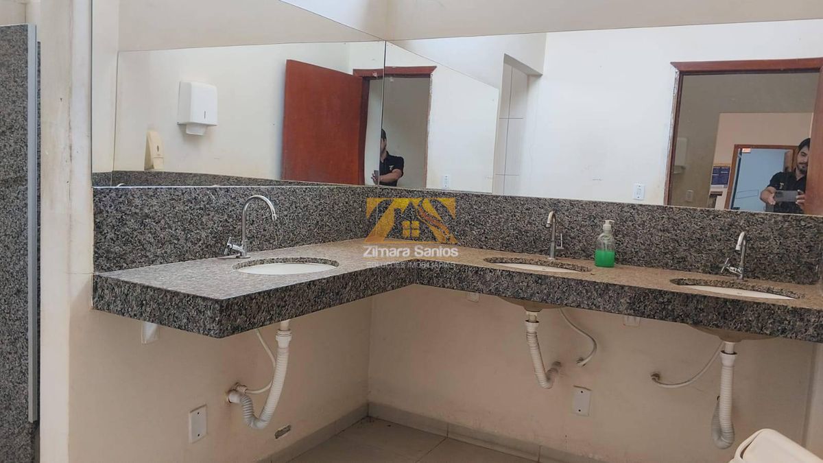 Loja-Salão, 729 m² - Foto 50