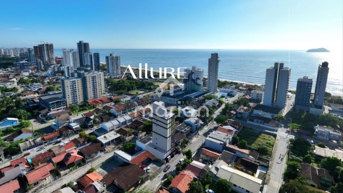 Apartamento, 3 quartos, 88 m² - Foto 1