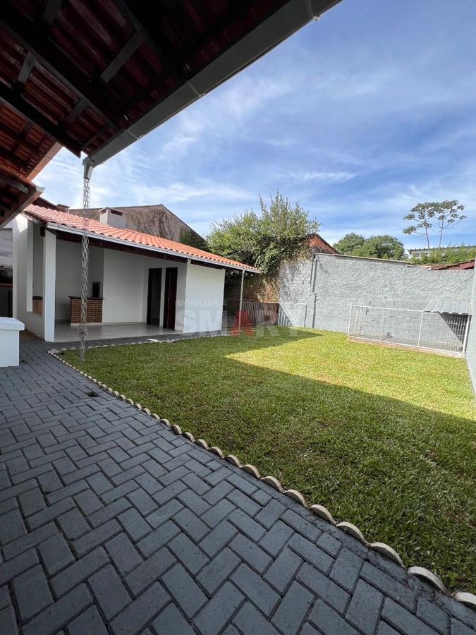 Oportunidade no Rau