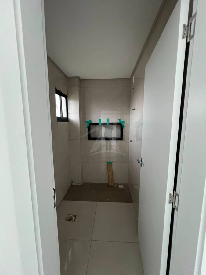 Apartamentos condomínio lauren m. Residence