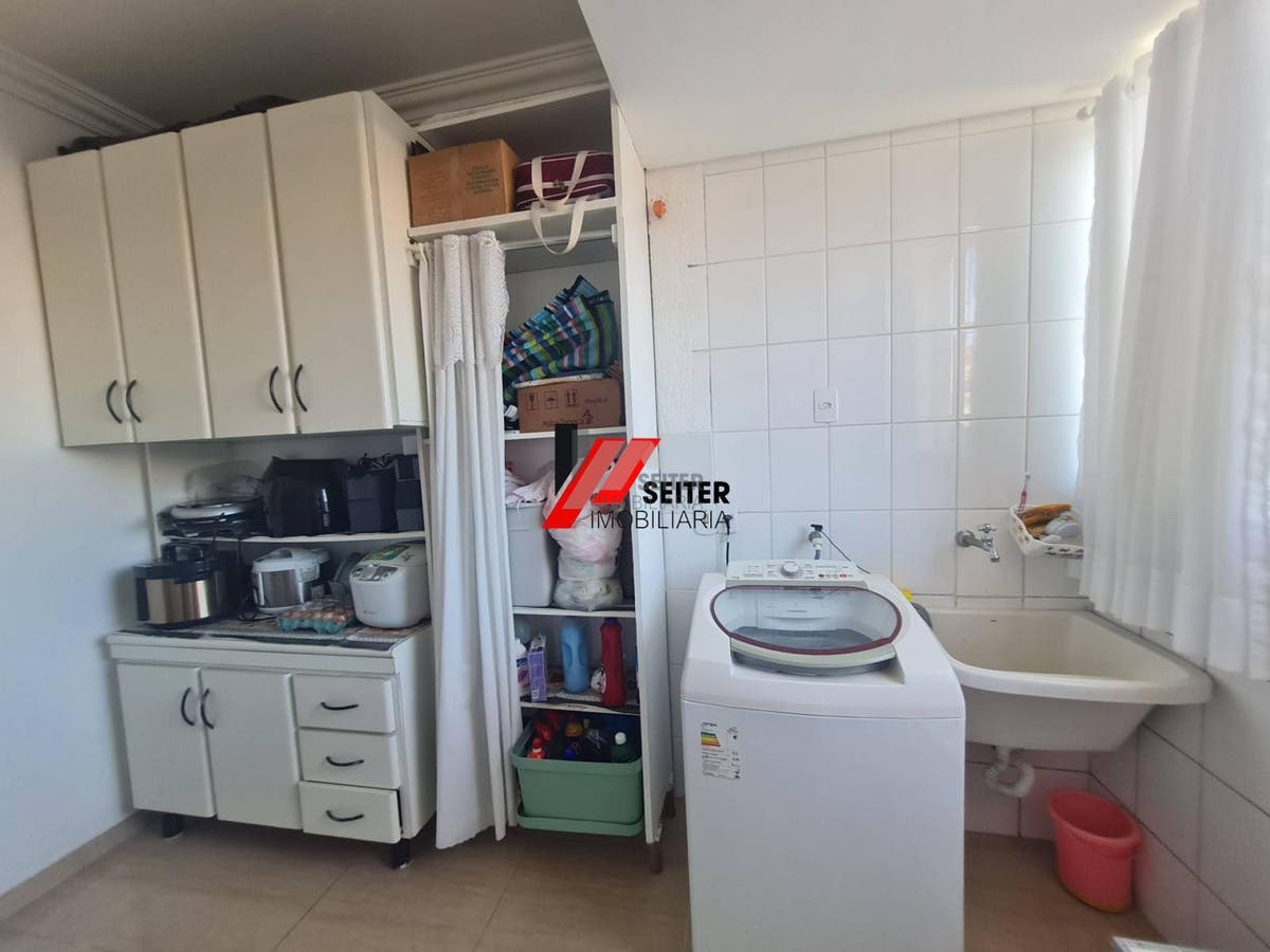 Casa a venda agronômica Florianópolis