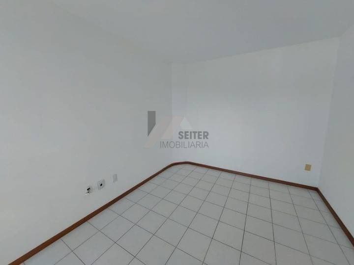 Apartamento para alugar bairro Trindade Residencial Colinas di Marinella