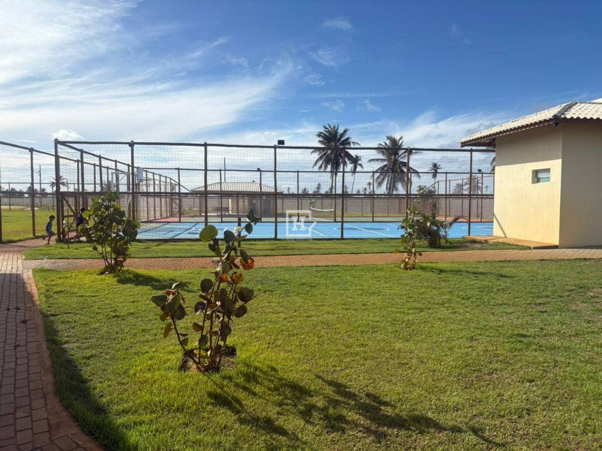 Lote/Terreno à Venda, Matapuã - Barra dos Coqueiros