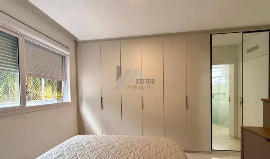 Apartamento a venda no Centro Florianópolis