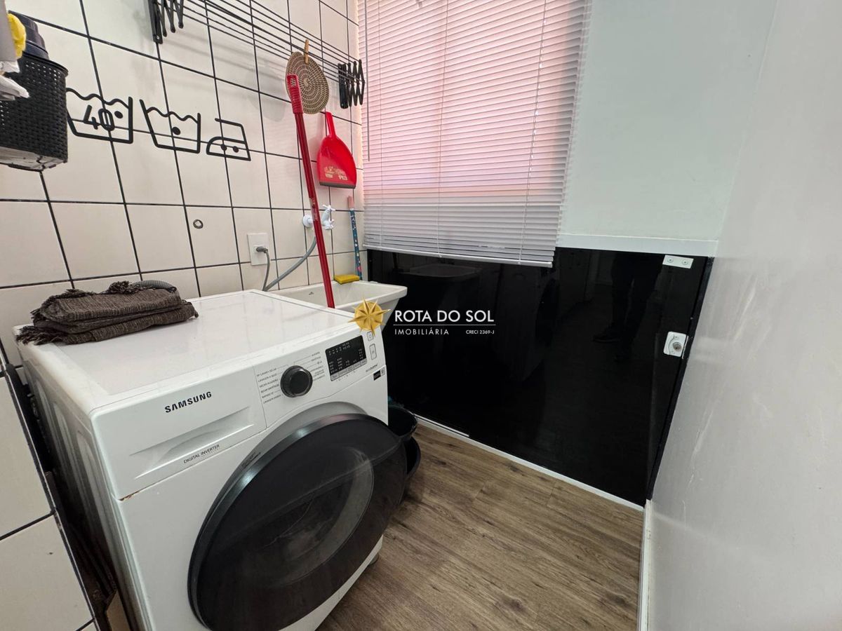Umuarama Residencial Apartamento 2 quartos à venda Praia Bombas Bombinhas SC - 4