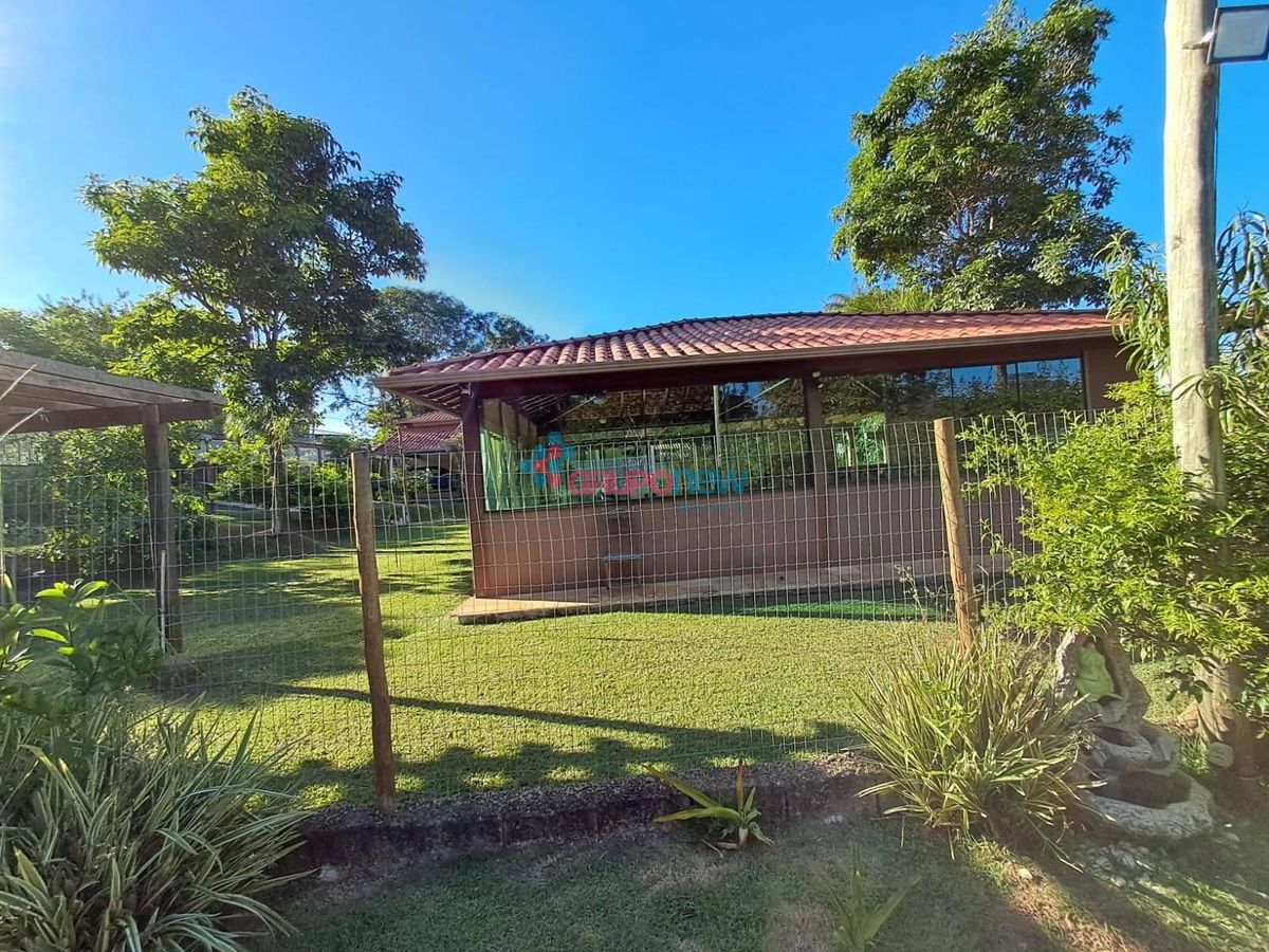 Casa com 3 quartos à Venda, Palmital II - Lagoa Santa
