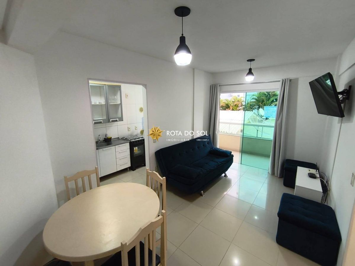 San Gabriel Apartamento mobiliado 2 Quartos à Venda Praia Bombas Bombinhas Sc — foto 10