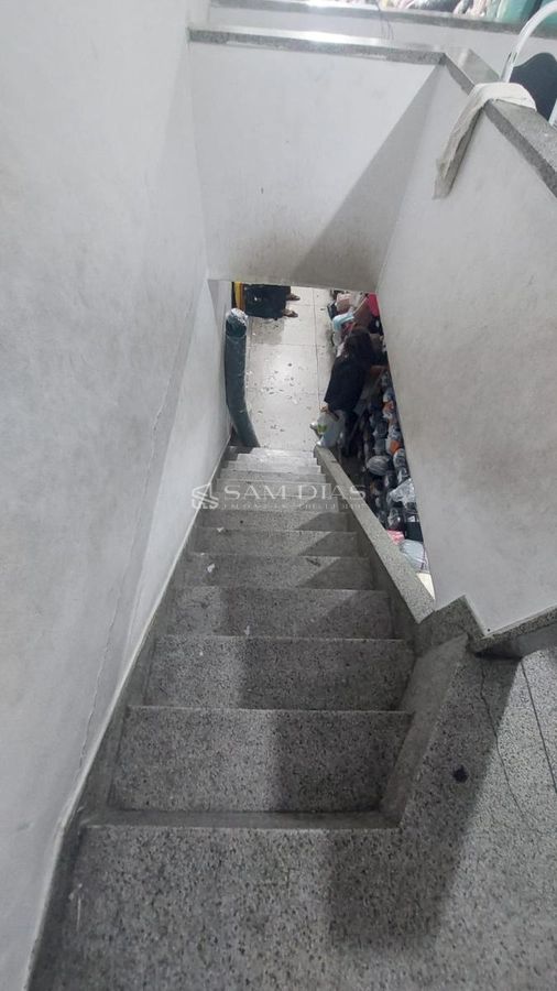 Loja-Salão, 150 m² - Foto 7