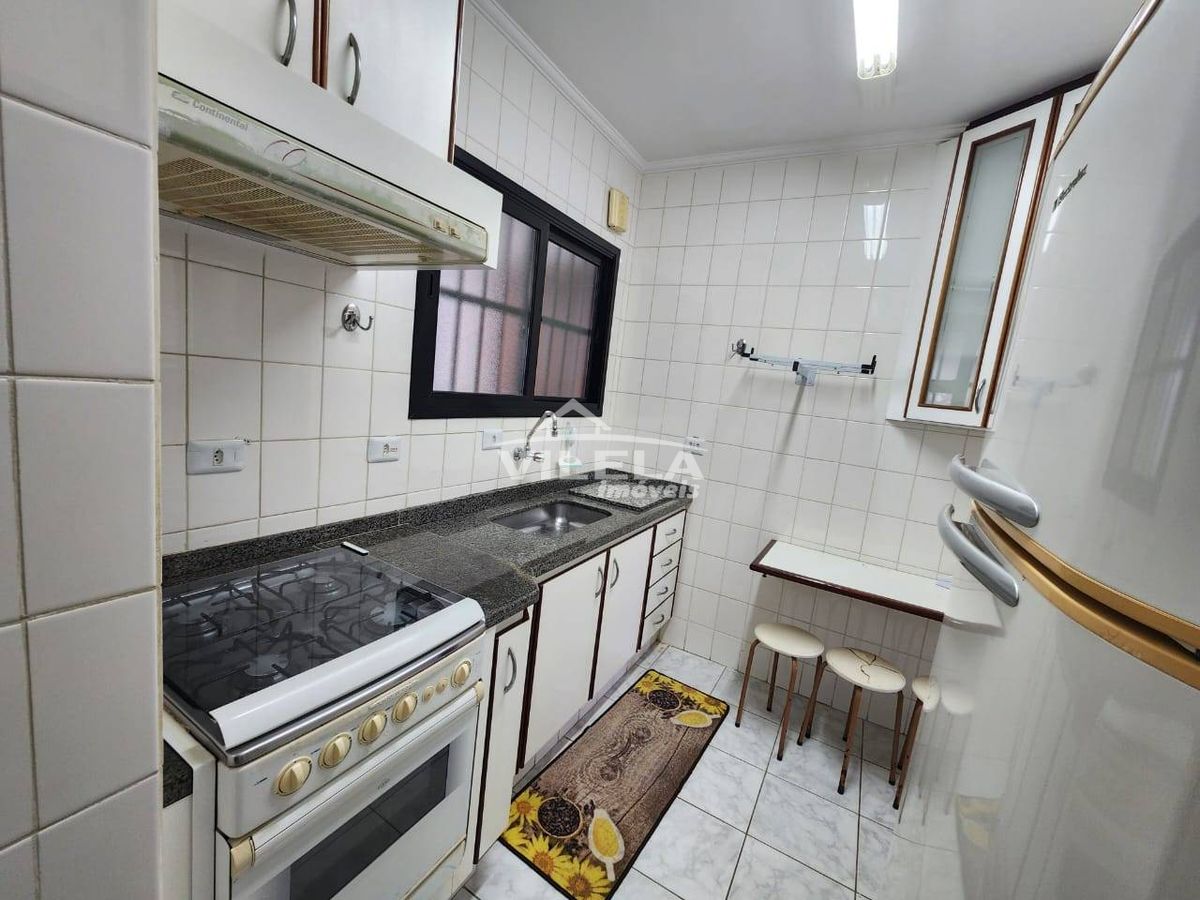 Apartamento locação definitiva- martin de sá- caragutatuba-sp!!!! - foto 12