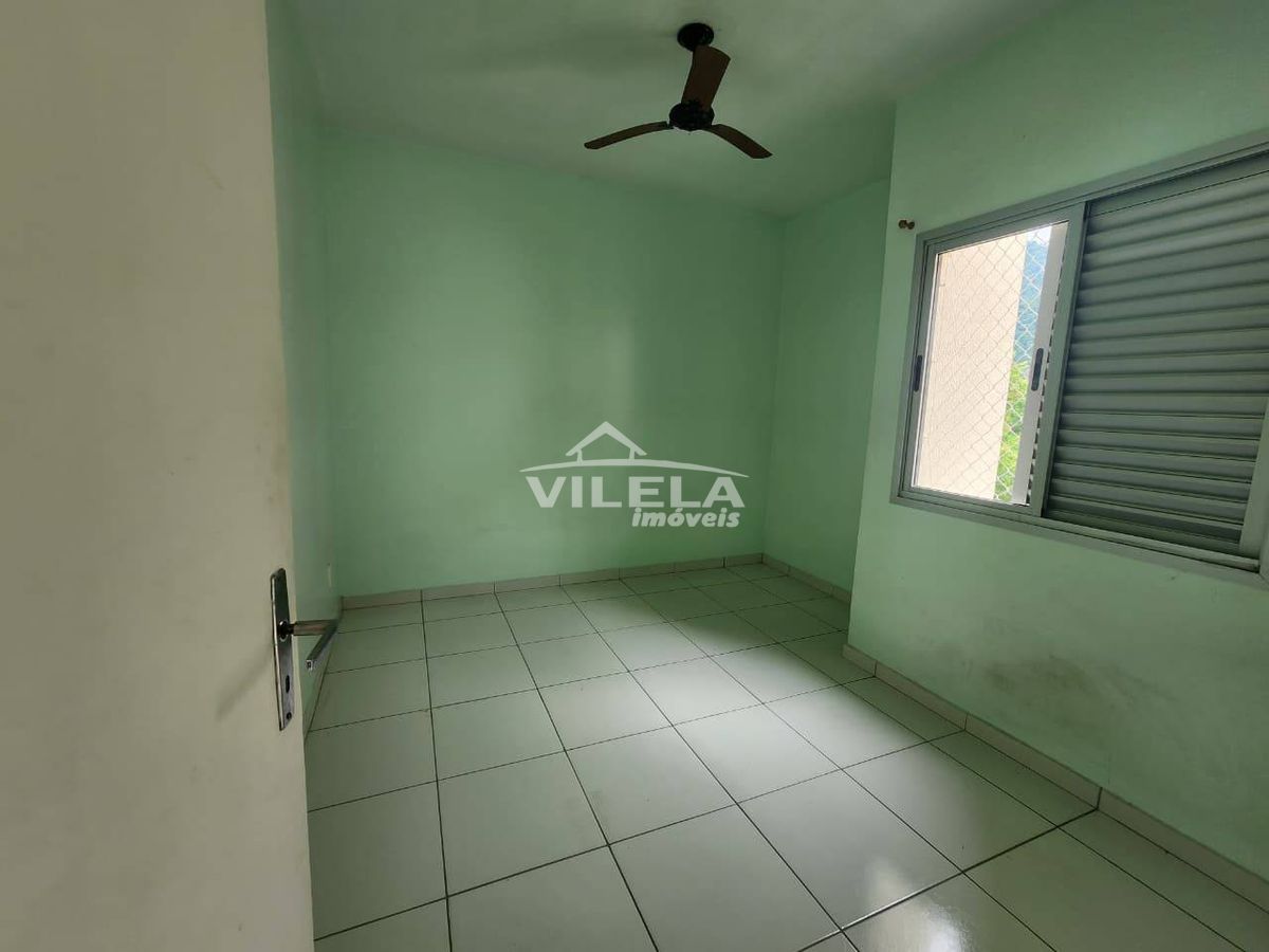 Apartamento Proximo a Faculdade Modulo