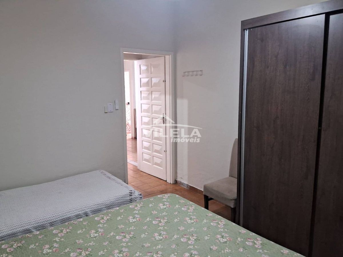 Casa terrea para venda -bairro indaiá-caraguatatuba-sp