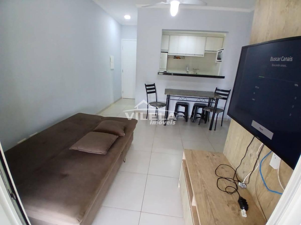 Apartamento para venda bairro martin de sá-caraguatatuba-sp - foto 2
