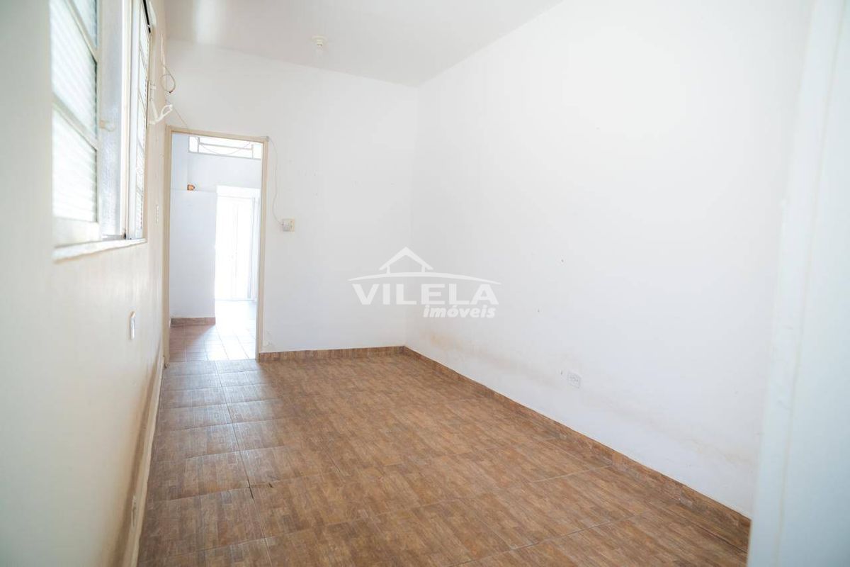 Sobrado residencial e comercial região central de caraguatatuba-sp