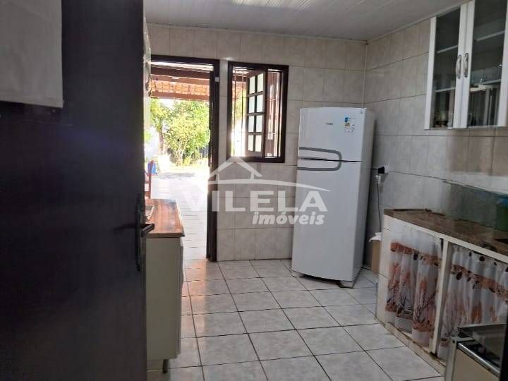 Casa Venda -Martin de Sá-Caraguatatuba-Sp