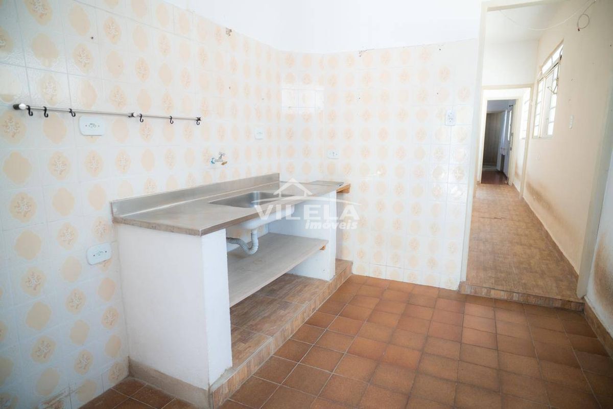 Sobrado residencial e comercial região central de caraguatatuba-sp