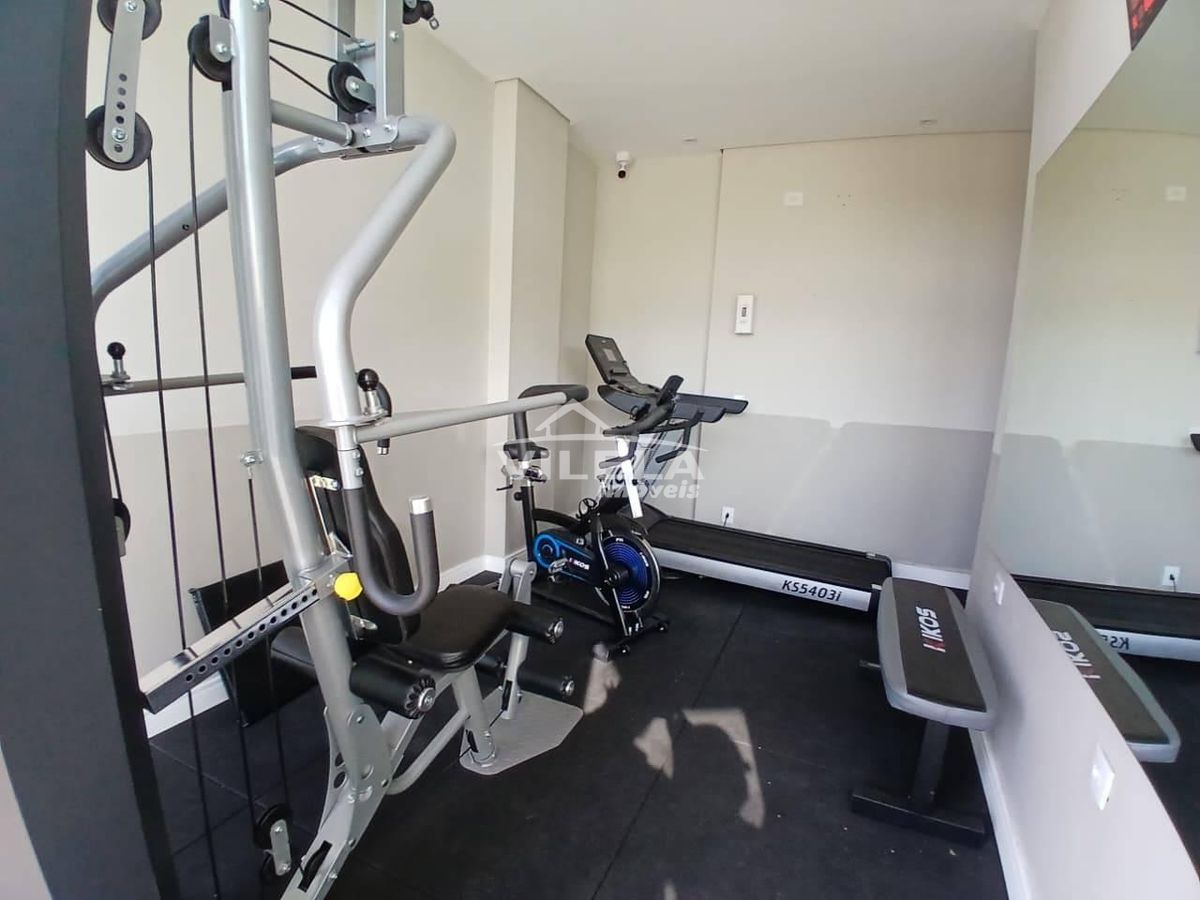 Apartamento para venda bairro martin de sá-caraguatatuba-sp - foto 30