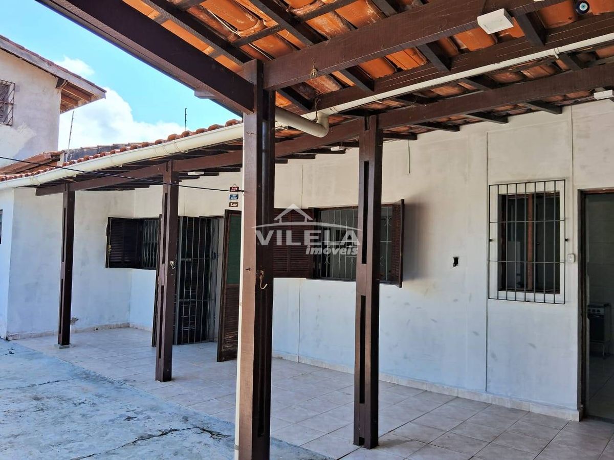 Casa Venda -Martin de Sá-Caraguatatuba-Sp