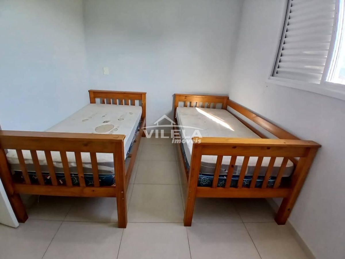 Apartamento para venda bairro martin de sá-caraguatatuba-sp - foto 13