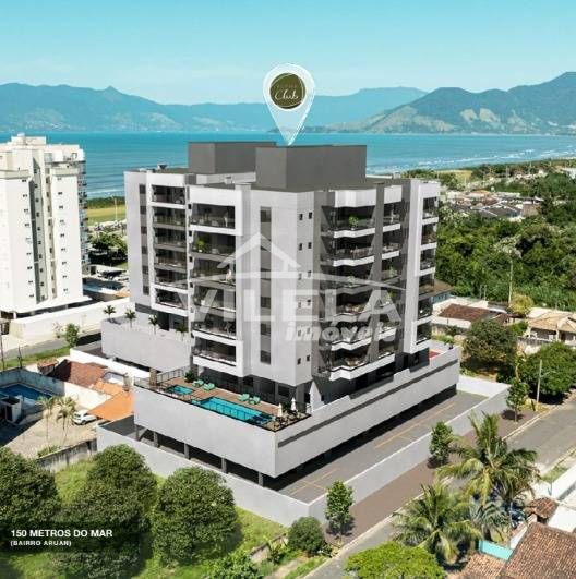 Empreendimento alpha club-aruan-caraguatatuba-sp