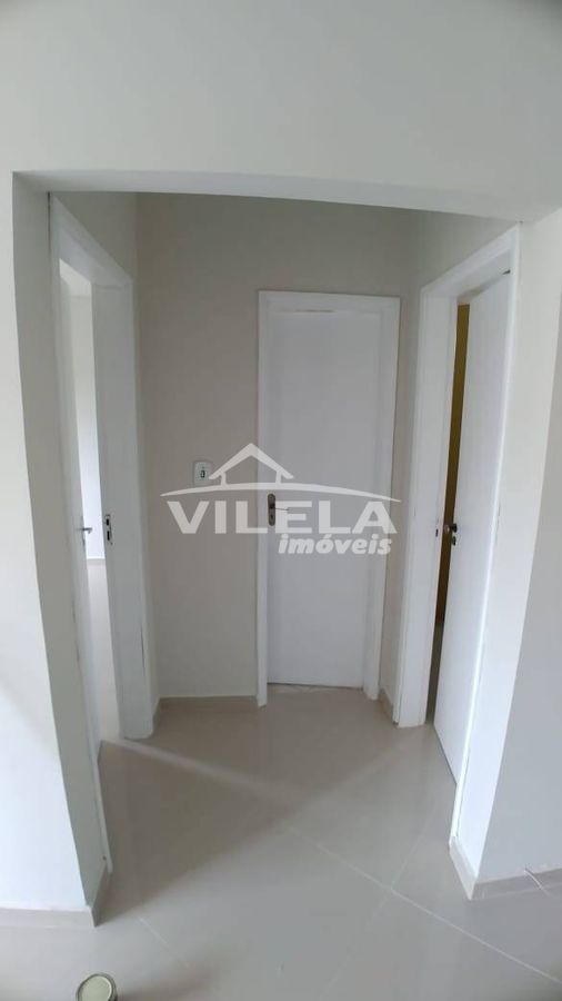 Apartamento para venda-centro-caraguatatuba-sp