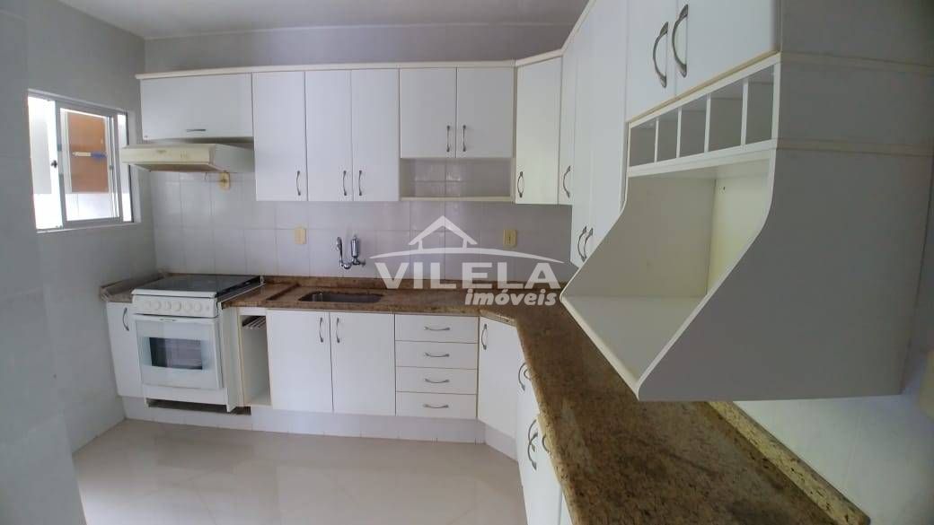 Apartamento para venda-centro-caraguatatuba-sp