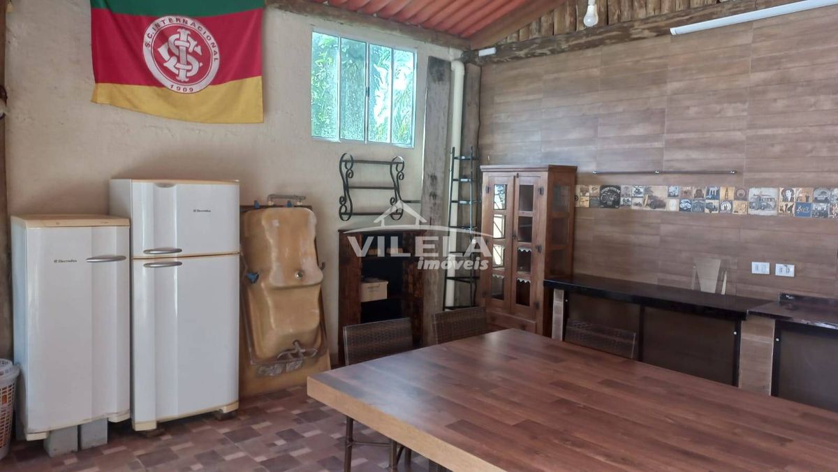 Casa com 4 quartos à Venda, Mar Verde - Caraguatatuba.