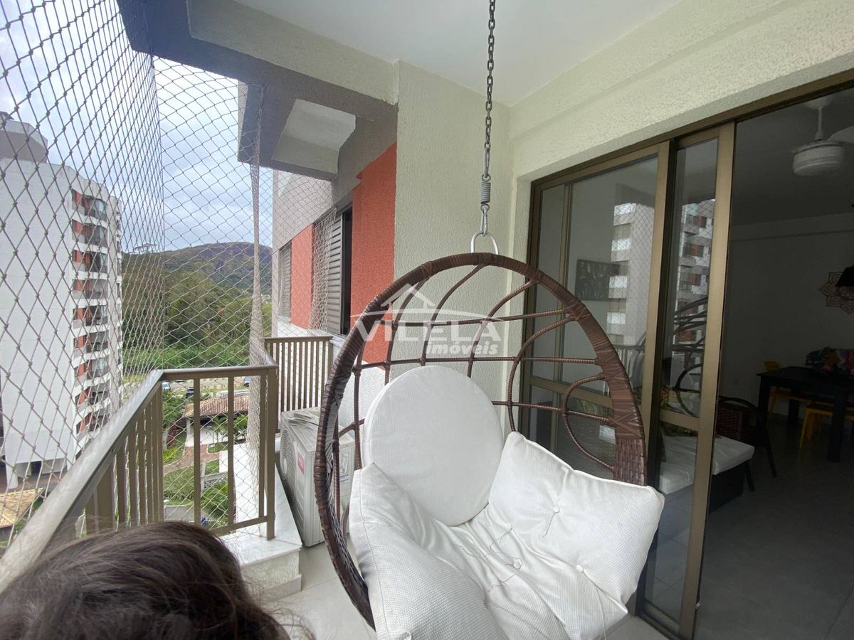 Apartamento para venda-martin de sá-caraguattuba-sp