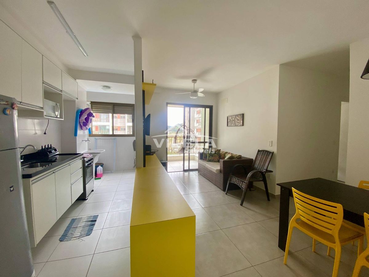 Apartamento para venda-martin de sá-caraguattuba-sp