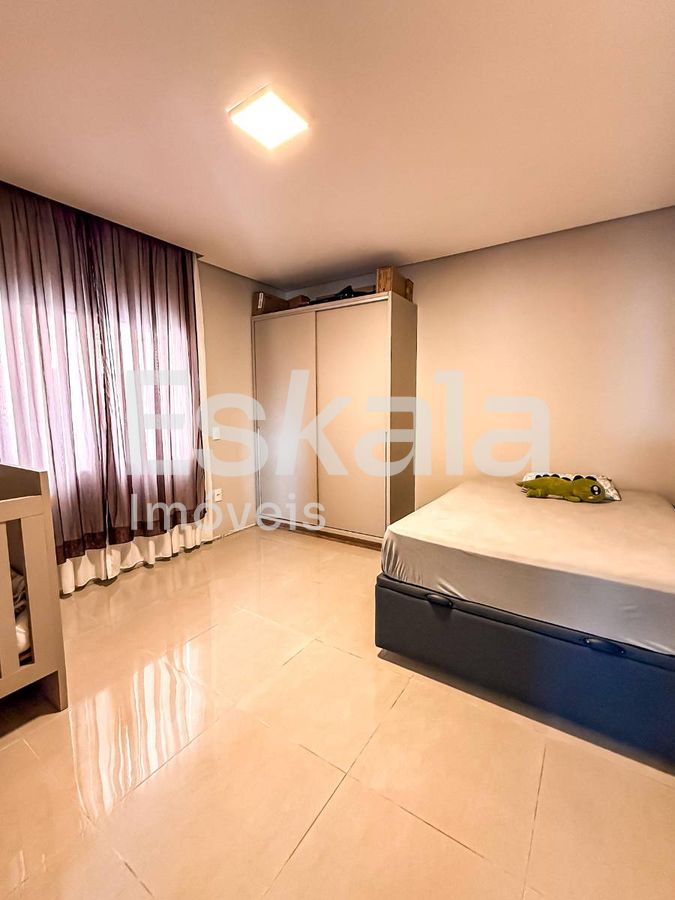 Casa Residencial Contendo 02 Dormitórios Nereu Ramos - Jaraguá Do Sul