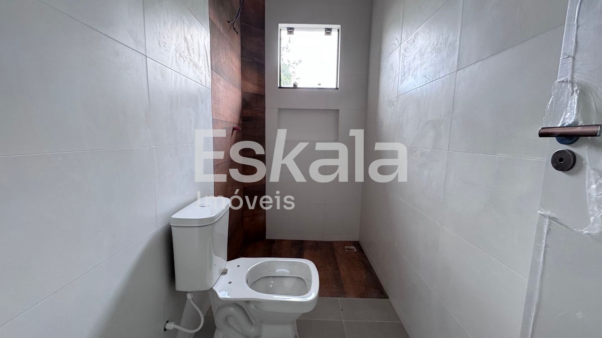 Sobrado, 2 quartos, 83 m² - Foto 10