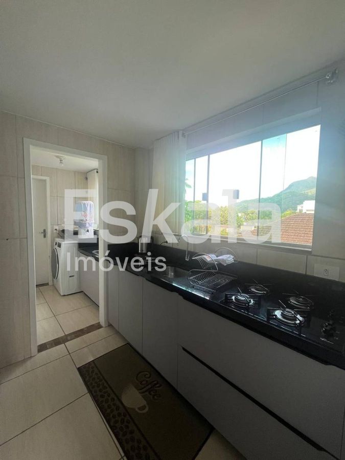 Apartamento, 4 quartos, 128 m² - Foto 7