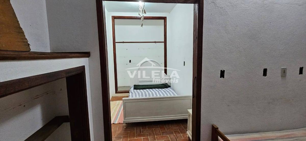 Chácara para venda em natividade da serra
