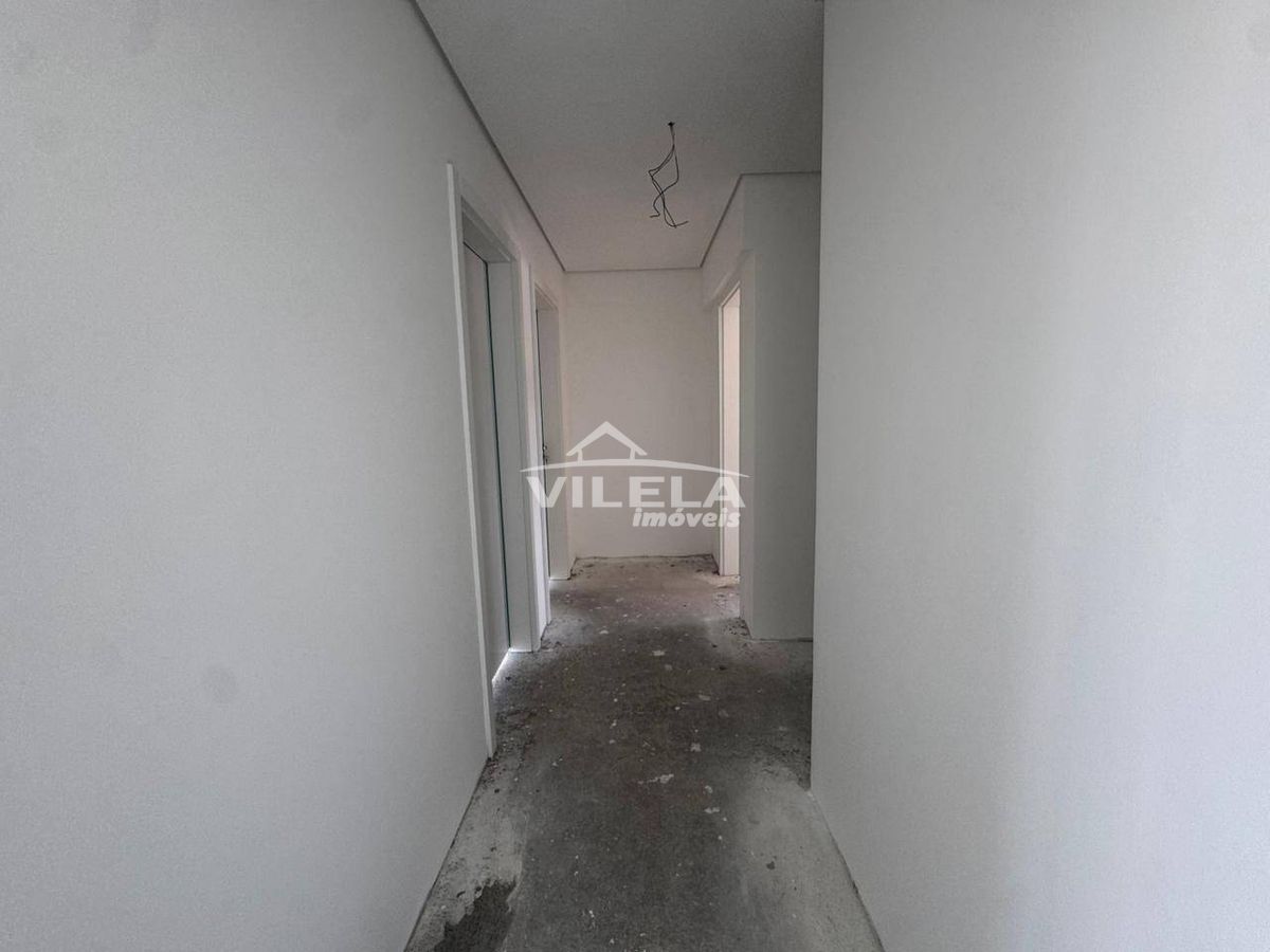 Apartamento alto padrão- edifício calabasas risort-indaiá caraguatatuba-sp