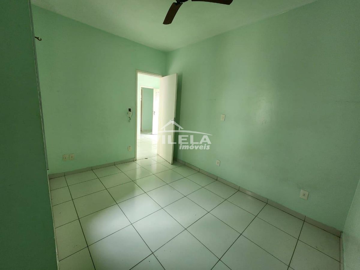 Apartamento Proximo a Faculdade Modulo