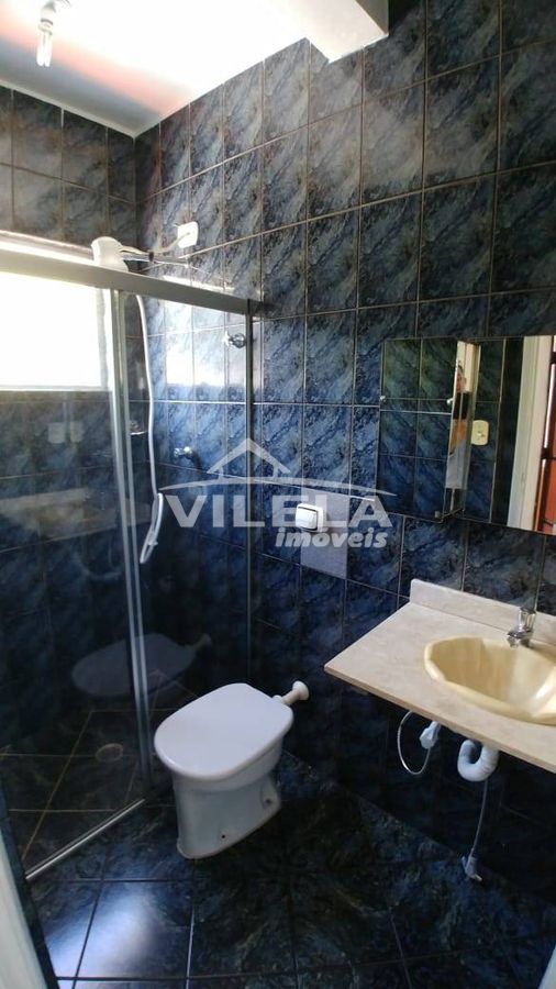 Apartamento para venda-centro-caraguatatuba-sp