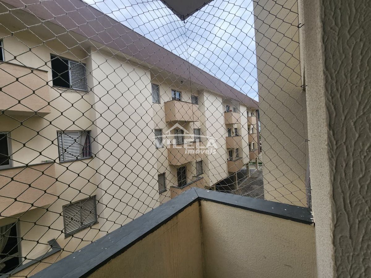 Apartamento Proximo a Faculdade Modulo
