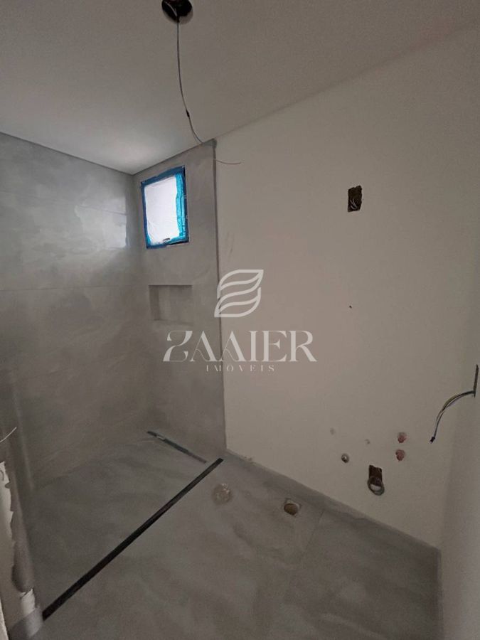 Apartamento com 3 quartos à Venda, Saguaçu - Joinville