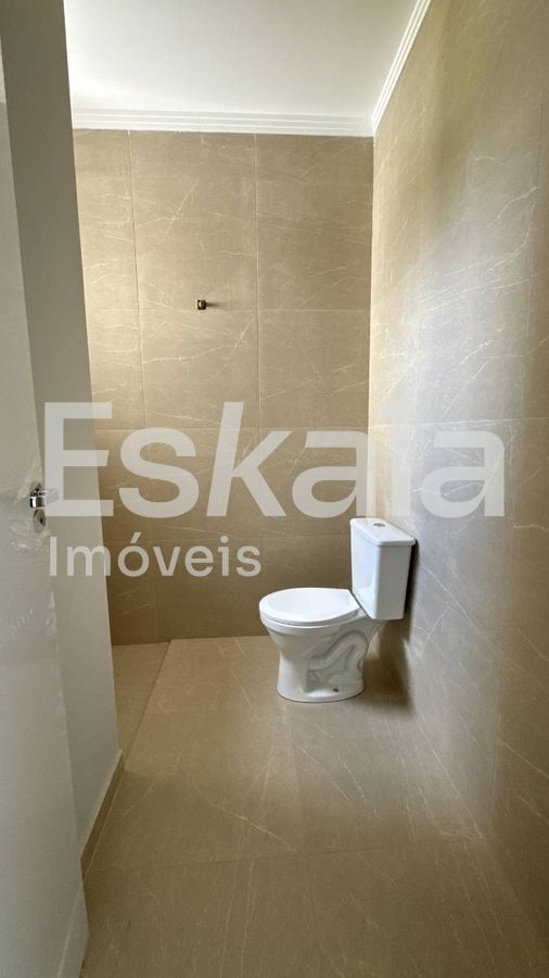 Apartamento Com 02 Quartos Três Rios do Norte - Jaraguá do Sul