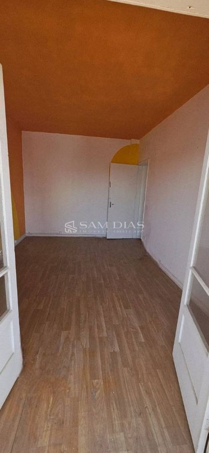 Apartamento, 3 quartos, 130 m² - Foto 6