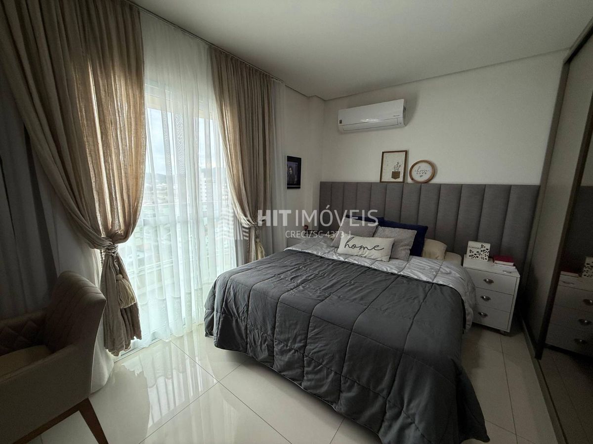 Apartamento - gravatá - navegantes - sc