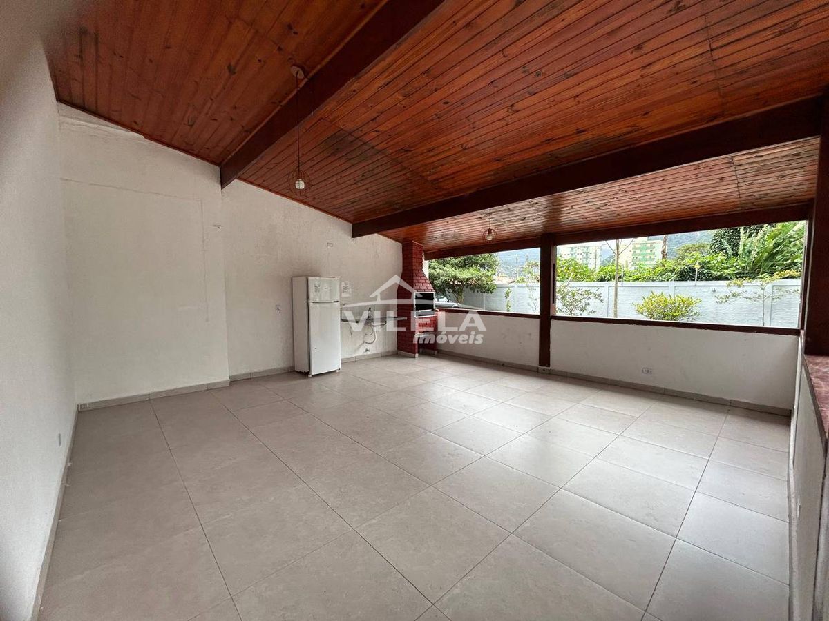 Apartamento condomínio martinica i para venda-martin de sá-caraguatatuba-sp