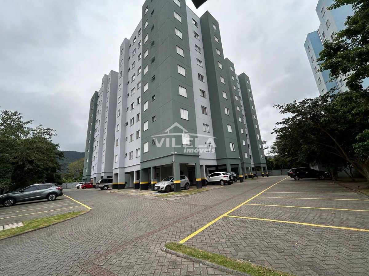 Apartamento condomínio martinica i para venda-martin de sá-caraguatatuba-sp