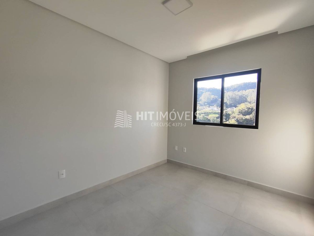 Apartamentos - gabiroba - ituporanga - sc