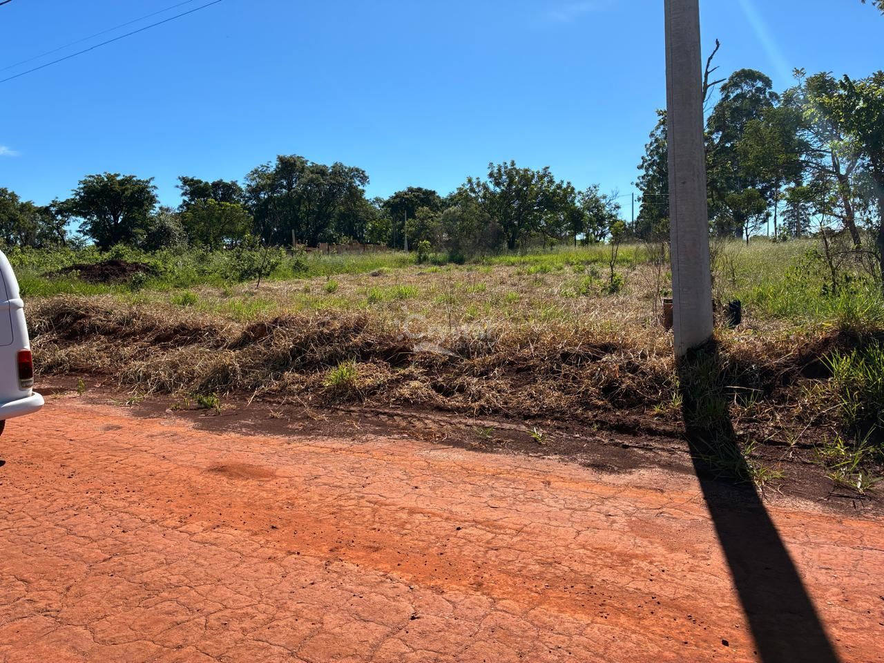 Terreno à venda no Porto Miramar - Avaré. Foto 2