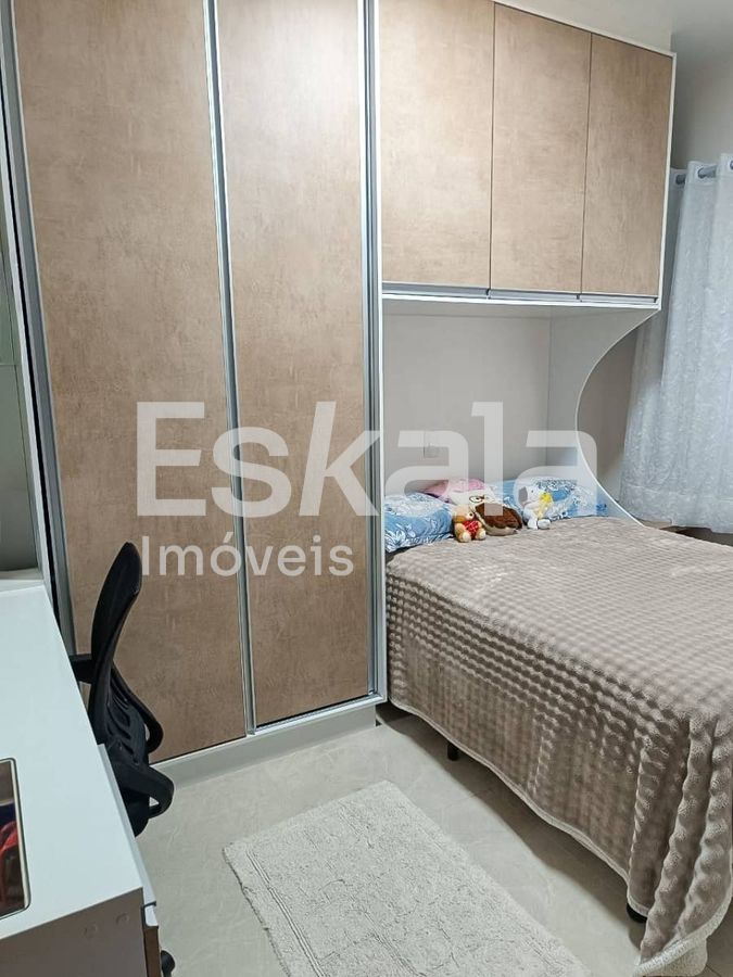 Casa Mobiliada Com 01 Suíte + 02 Quartos Jaraguá Esquerdo - Jaraguá Do Sul