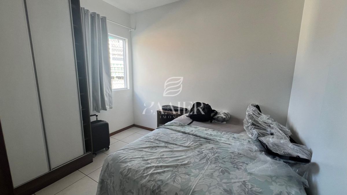 Apartamento com 3 quartos, Costa e Silva - Joinville